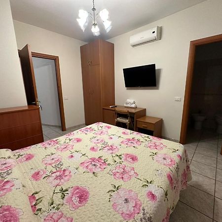 Torino Holidays Home Rome Exterior photo