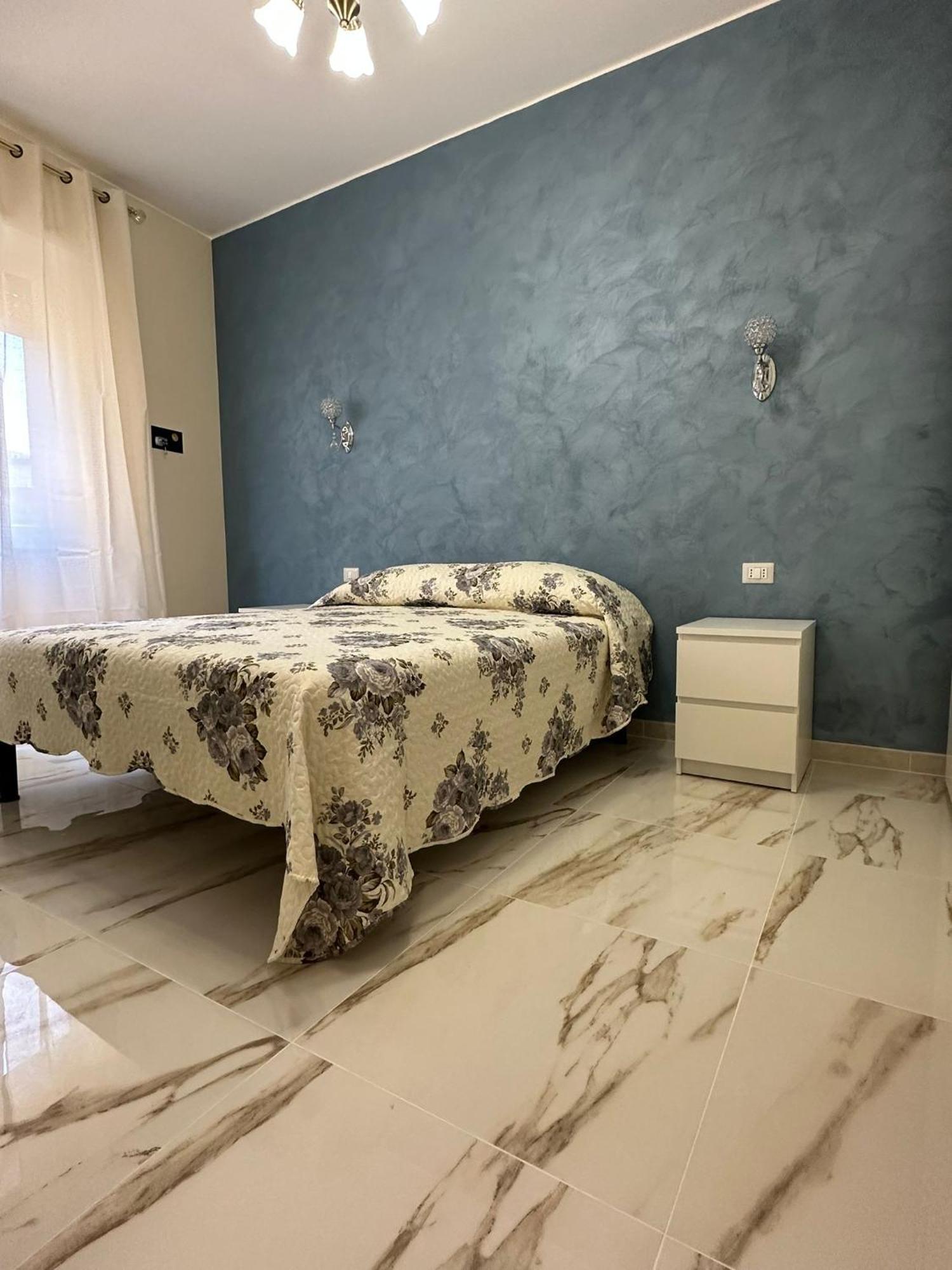 Torino Holidays Home Rome Exterior photo